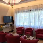 Amico Hotel