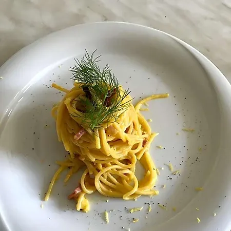 Amico Hotel