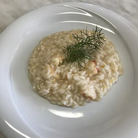 Amico 체르비아