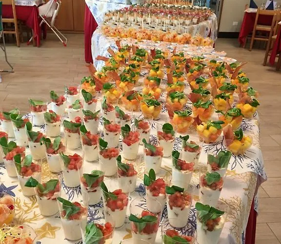 Amico تّشيرفييا